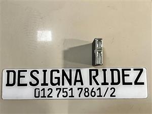 BMW F45 2-SERIES/F48 PARKING DISTANCE CONTROL (PDC) MODULE AVAILABLE.