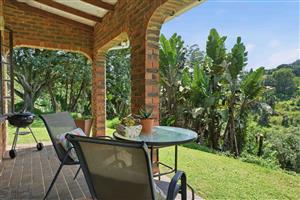 Ideal Starter home - Lifestyle focused