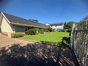 House For Sale in Randhart