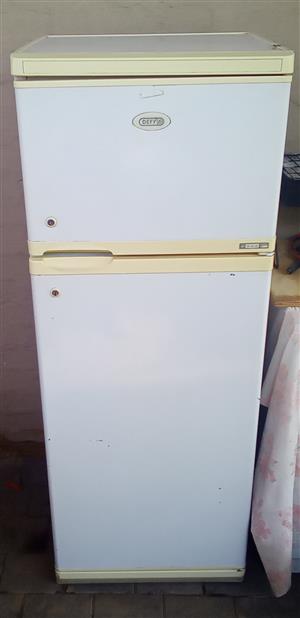 Defy fridge for sale