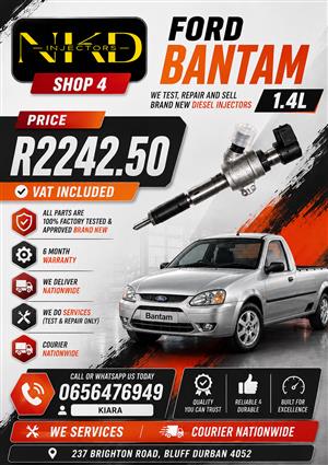 NKD_NATIONWIDE_SERVICES_FOR_FORD_BANTUM_DIESEL_INJECTORS