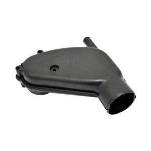 Golf 1 Carburator Adaptor