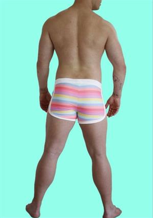 Menswear  - Swimming Trunks & Underwear Sale