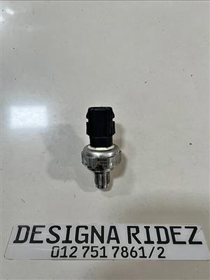 LEXUS NX200T FUEL SENSOR AVAILABLE.