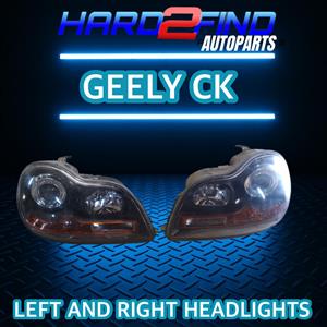 Thumbnail 12