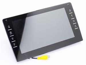 Ice Power Ip-8801 8″ VW G5/G6 Universal Android Media Player