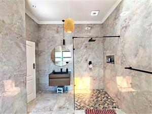 Welgelegen, 4BED / 2.5BTH / 4 lIVING ROOMS