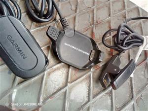 GARMIN SMART WATCH CHARGER