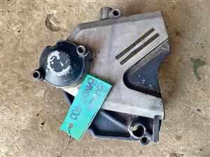 Suzuki Bandit 400 sprocket cover.