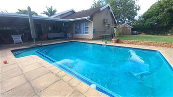 4 Bedroom Family Home Filled With Memories and Ready for Its Next Chapter