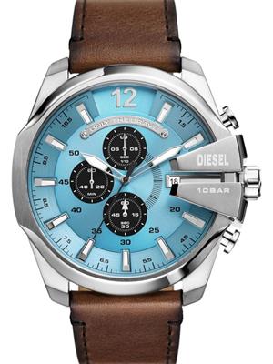 Diesel Watch For Sale
