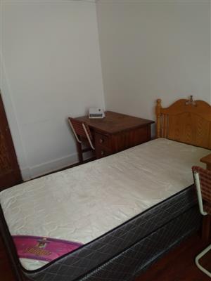 Student Accommodation in Brixton