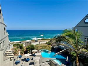 Apartment Rental Monthly in Umdloti