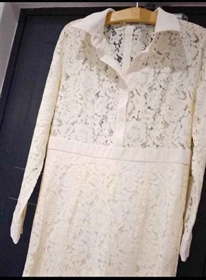 BRAND NEW FASHION NOVA jumpsuit. Extra large.