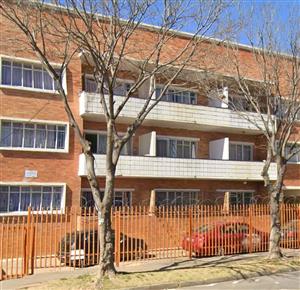 2 Beds 1 Bath Apartment/condo