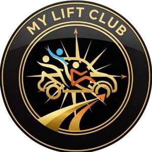 Private lift club transportation for the Northern Suburbs