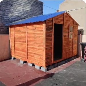 Best wendy builders