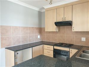Affordable Ground Floor Gem – Ideal for First-Time Buyers & Investors