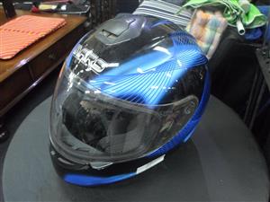 used motorcycle helmets for sale