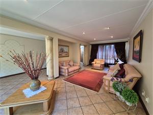 !Surpassing All Others in Quality!