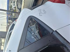 ford echo sport, figo, fiesta,  ikon, FOCUS, ranger