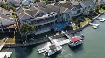 House For Sale in Royal Alfred Marina