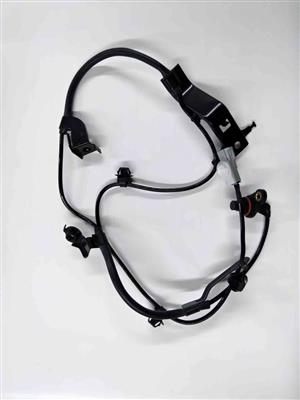 HILUX GD6 ABS SENSOR FRONT RIGHT 2016+ LOW RIDER(NON OEM)