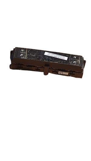 LEXUS BODY AND ENGINE SPARES AVAILABLE