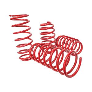 Evo Lowering Sports Suspension Springs for Bmw E30 (40/40mm) non-oem