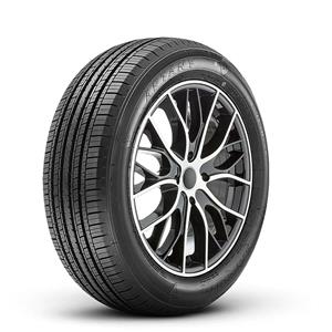 225-60-17″ Aptany RU101Y 99H Passenger Tyres
