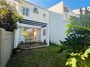 Townhouse Rental Monthly in Umhlanga Rocks