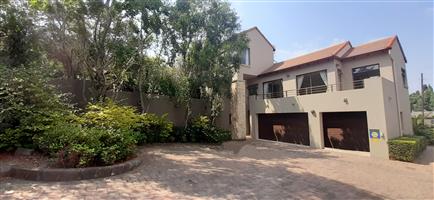 Throw away the wishbone..... your wish is here.