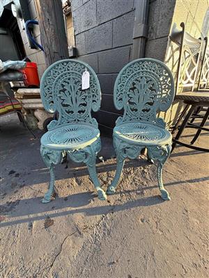 EVERYTHING HOME OUTDOOR FURNISHINGS SALE May 8,9 & 10 FRI SAT & SUN 10-8pm