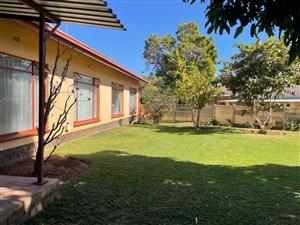 House For Sale in Welgelegen