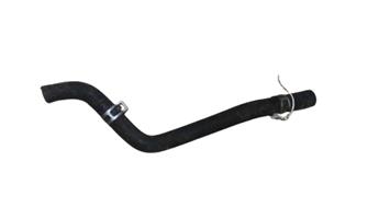 MITSUBISHI LANCER RADIATOR COOLANT HOSE 1.6L (2009-2015)