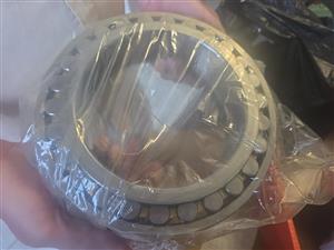 KTL PRECISION INDUSTRIAL BEARING FOR SALE.