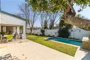 A Home For The Growing Family - On Show By Appointment