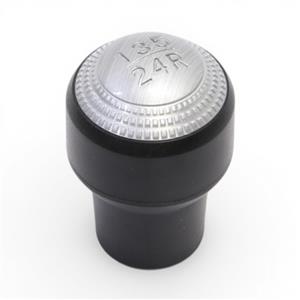 Replacement Gearknob for Hyundai Getz