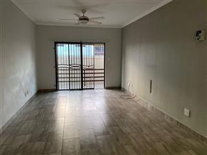 2 Bedroom Simplex to Rent in Secure Complex