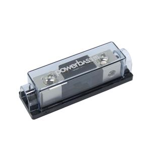 Powerbass FS-Max ANL with 100A Fuse