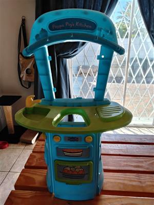 Kids toys