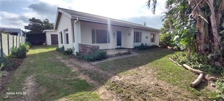 House For Sale in West Bank