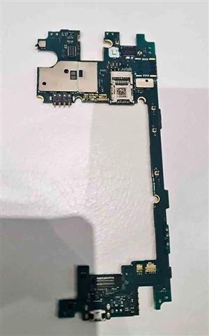 Lg G4 replacement motherboard