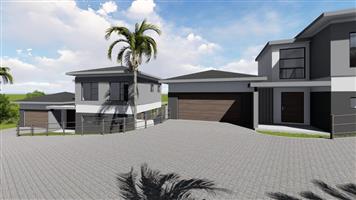 House For Sale in Palm Lakes Estates