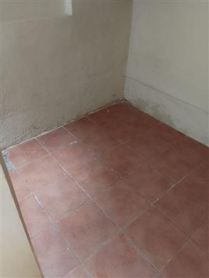 Outside bedroom to rent / let in Lyndhurst