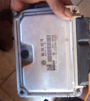 Vw parts for sale