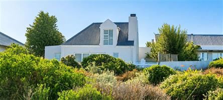 House Rental Monthly in Grotto Bay