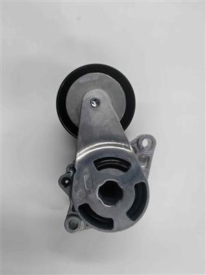 BRAND NEW FAN BELT TENSIONER AVANZA 1.5 2NR ENGINE.