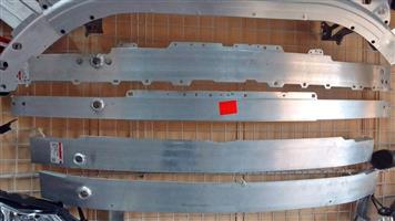Mercedes Benz w204 and W246 STIFFENER 