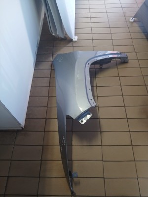 2017 JEEP GRAND CHEROKKEE LATITUDE FENDER FOR SALE